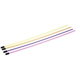 Redcat Racing RER02057 Redcat Antenna Pipe 4cs RER02057