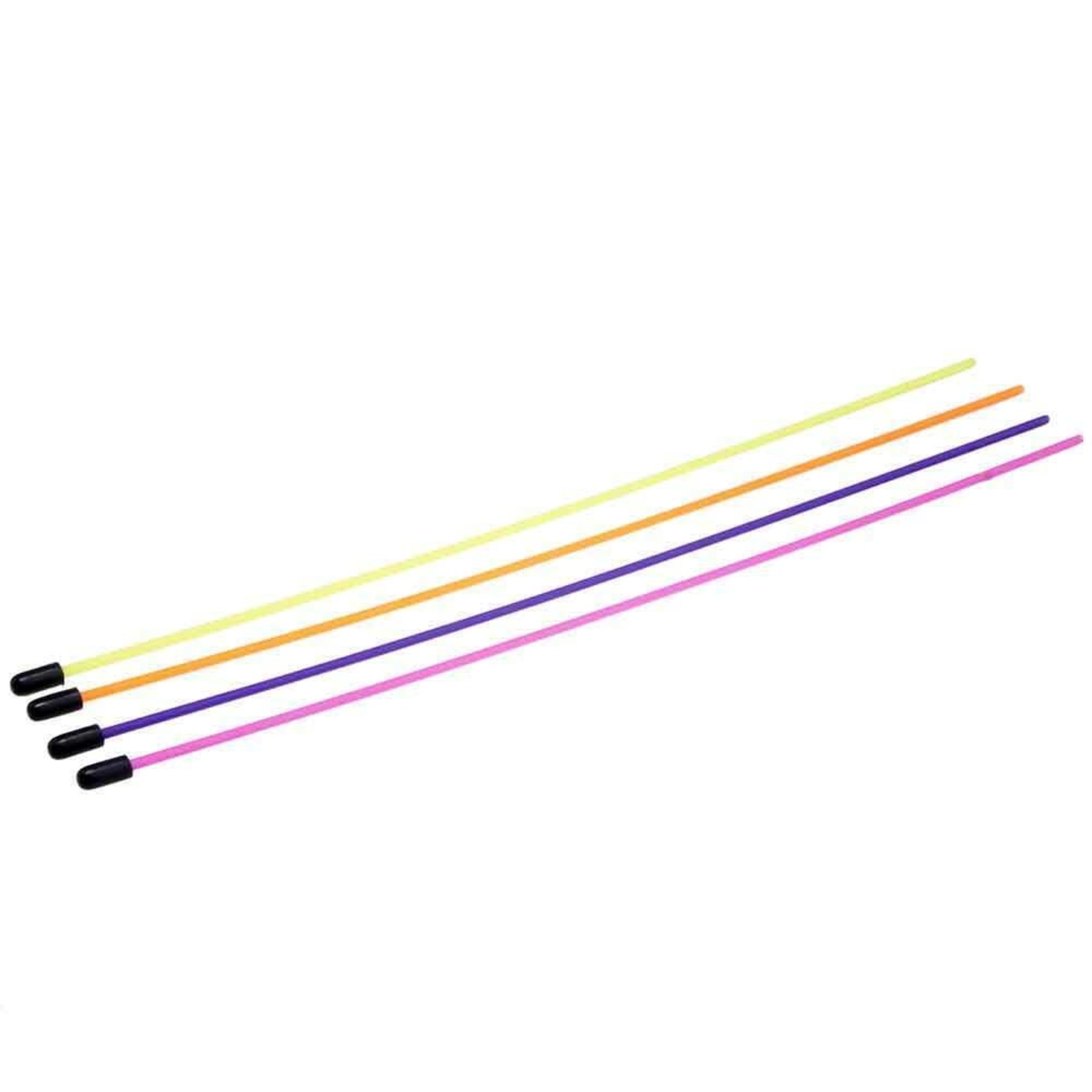 Redcat Racing RER02057 Redcat Antenna Pipe 4cs RER02057