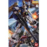 Bandai BAN2091971 Bandai MG Wing Gundam (TV), "Gundam Wing"