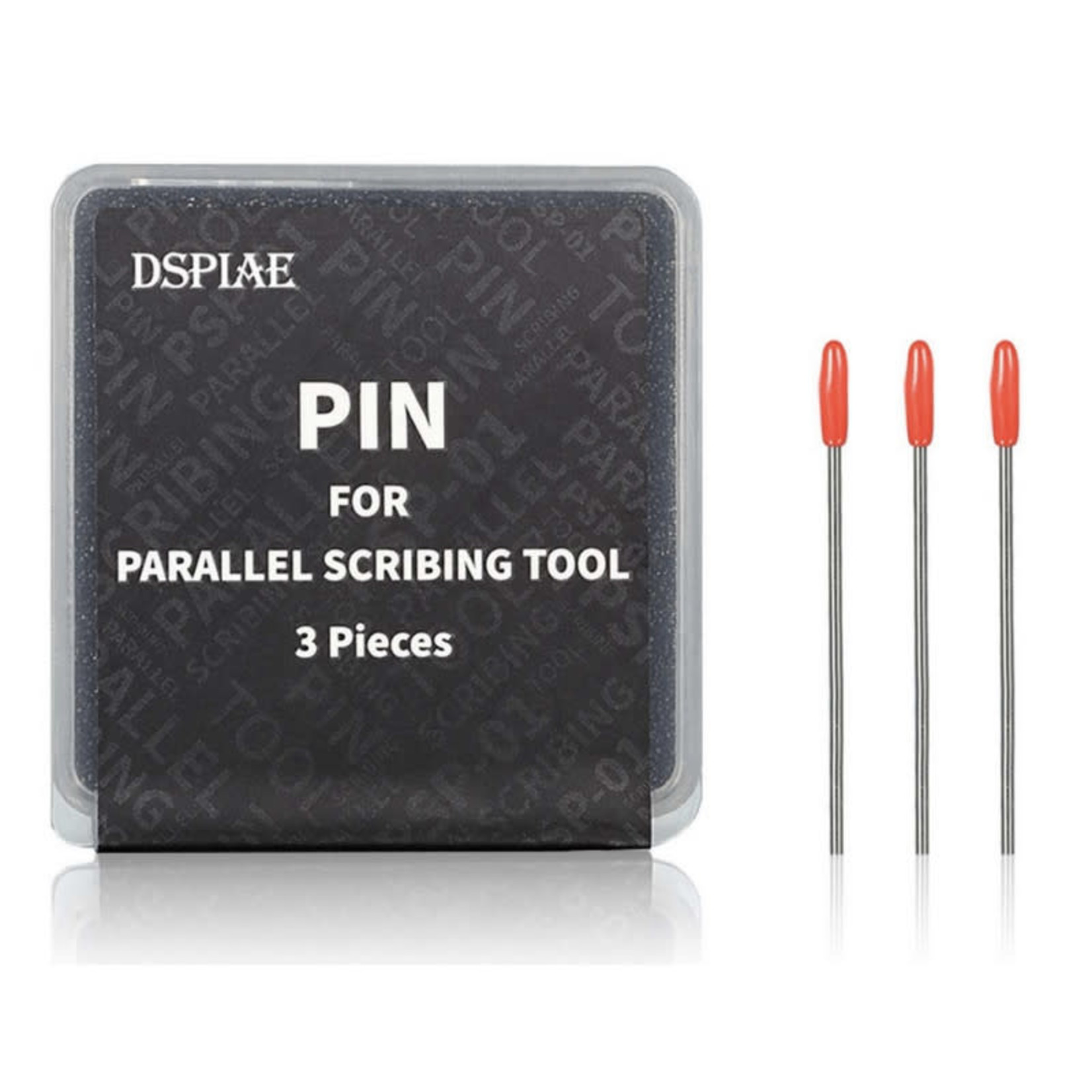 DSPIAE DS-PSP-01 DSPIAE PIN for Parallel Scribing Tool