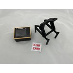 RL Power RL00X6 RL Power Charger Stand X6