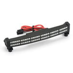 Pro-line Racing PRO627605 Pro-Line Double Row 6" Super-Bright LED Bar