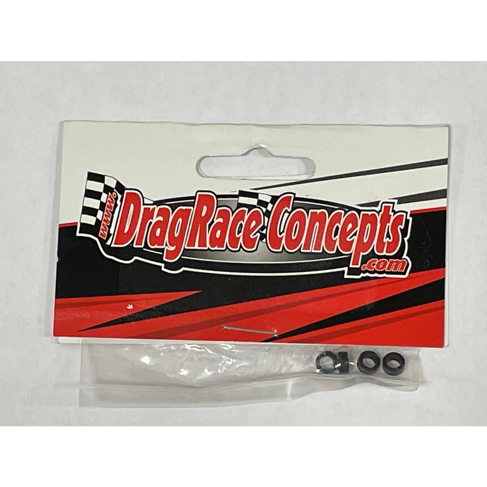 DRC DRC31305 DragRace Concepts Eyelets ##