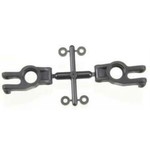 OFNA OFN40843 OFNA Jammin Rear Upright CRT.5 OFN40843 ##