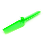 Blade BLH3603GR Blade Tail Rotor (1): mCP S/X/X2, nCP X Green ##