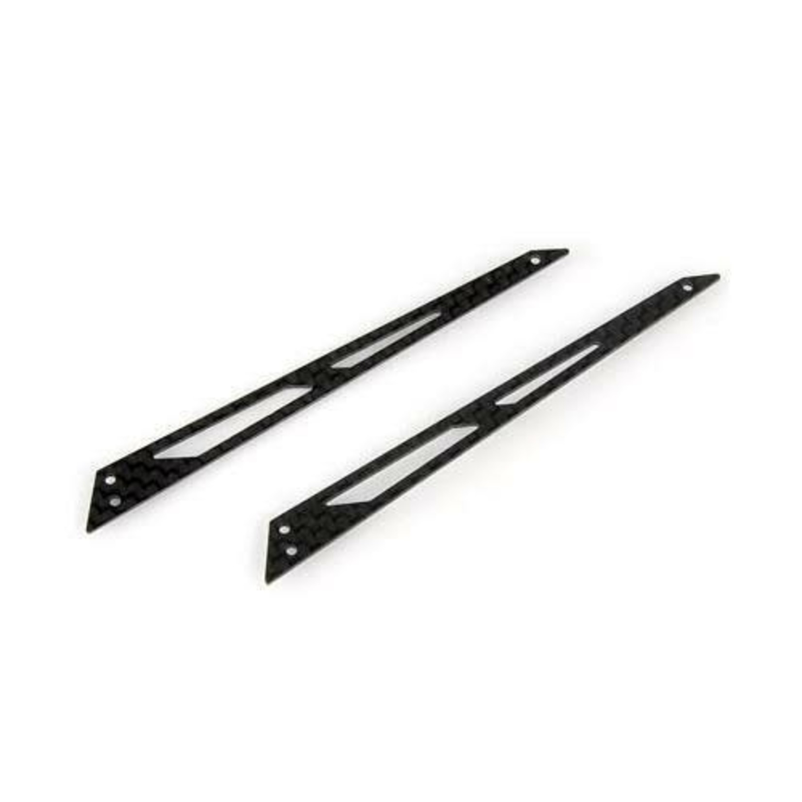 Extreme B130X12 Xtreme  Blade 130 X Carbon Tail Boom Support 130X