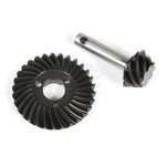 Axial AX31405 Axial Heavy Duty Bevel Gear Set 30T 8T AX31405 AXIC4405