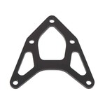 Axial AX31237 Axial Front Aluminum Upper Brace Yeti XL AX31237 AXIC3137