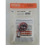 Novak Vintage Novak 3-Cell Lipo Smart Stop ##