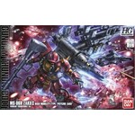 Bandai BAN2339748 Bandai HG Psycho Zaku (Thunderbolt Anime Color) "Gundam Thunderbolt"