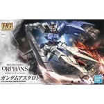 Bandai BAN2340122 Bandai HG #19 Gundam Astaroth 'Gundam IBO Moonlight'