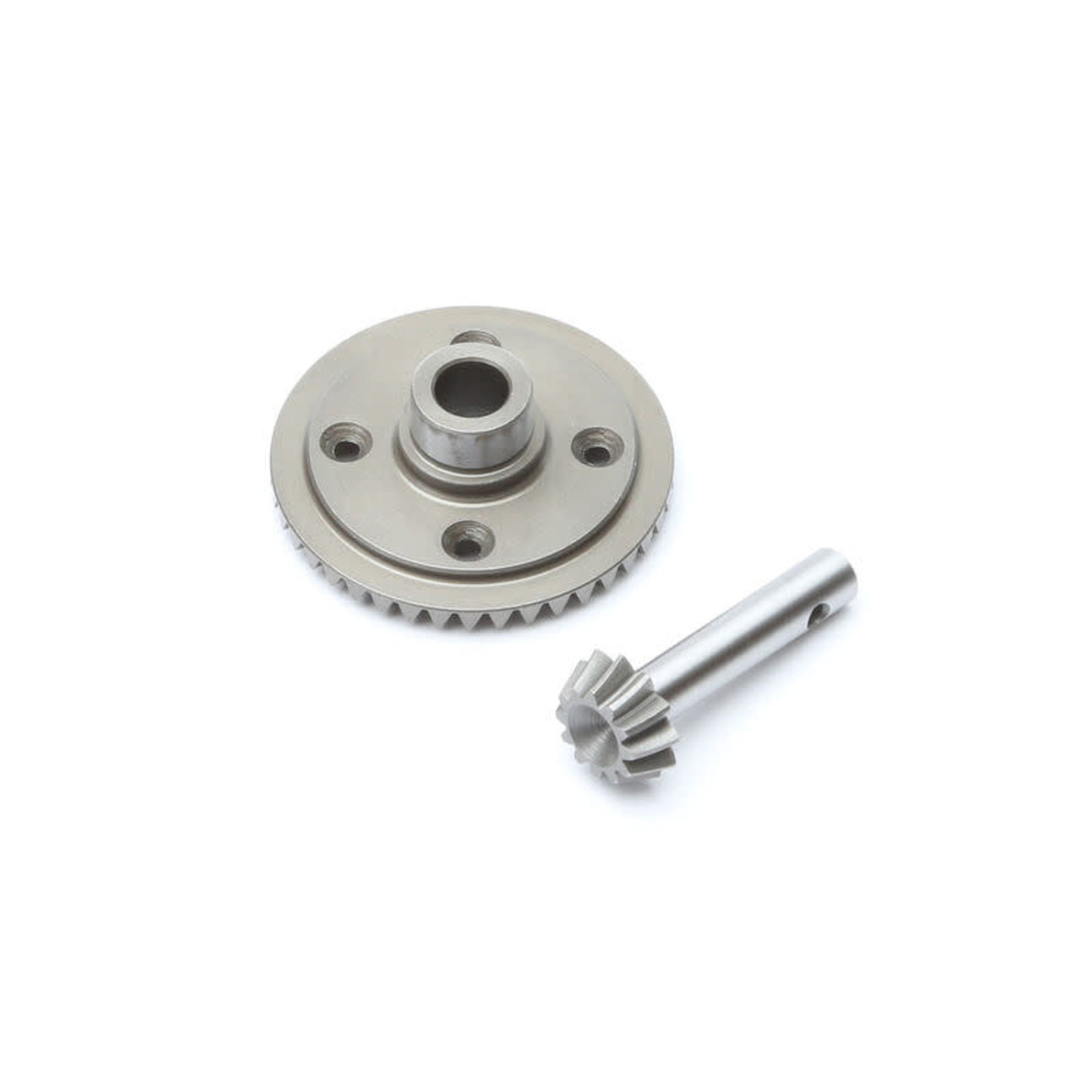 Losi LOS232019 Losi Rock Rey 42T Ring and 12T Pinion Gear