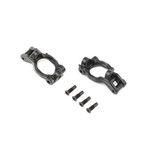 Losi LOS234012 Losi Caster Block Set Rock Rey