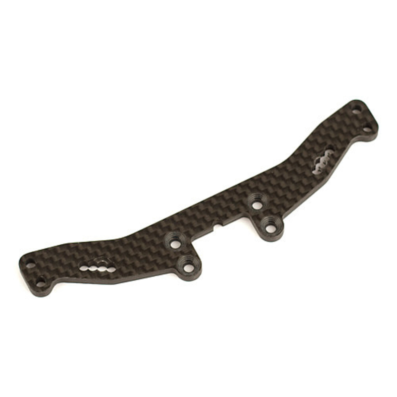 Team Associated **ASC31656 Associated TC7 Rear Shock Tower ##