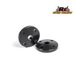 RC Speed Secrets **RCSS AE 1.4 Tapered Cheater Shock Pistons (4) ##