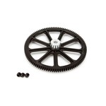 Blade BLH2143 Blade Inner Shaft Main Gear with Hub and Screws: CX4