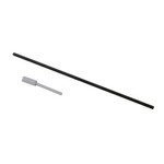 E-Flite EFLH2323 Blade S300 Tail Boom and Angle Adapter: BMCX