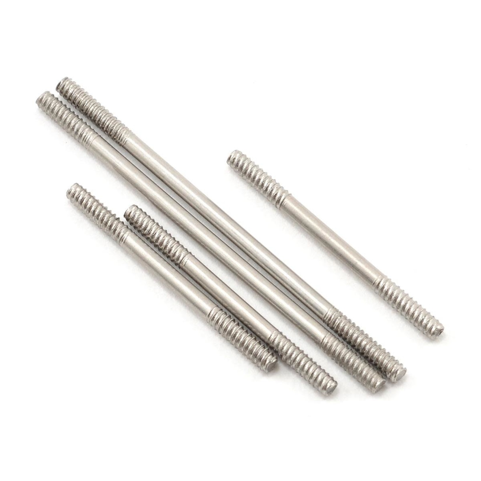 Align AGNH45047 Align T-Rex 450 Pro Stainless Steel Linkage Set
