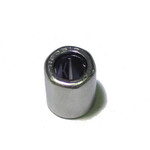 Align AGNH1129 Align One-Way Bearing