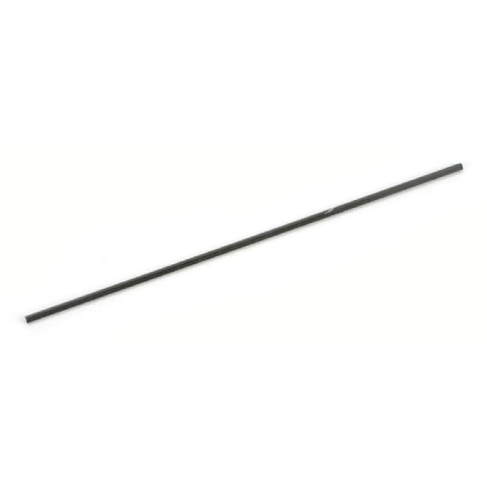 Blade EFLH2223 Blade Tail Boom: BMCX