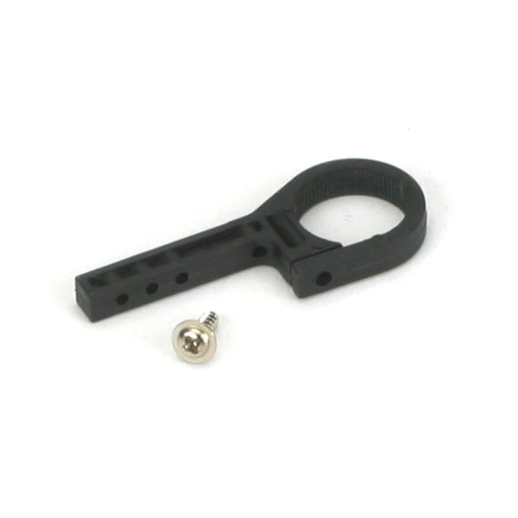 Blade Tail Servo Boom Mount B400 Hobby Action Chandler