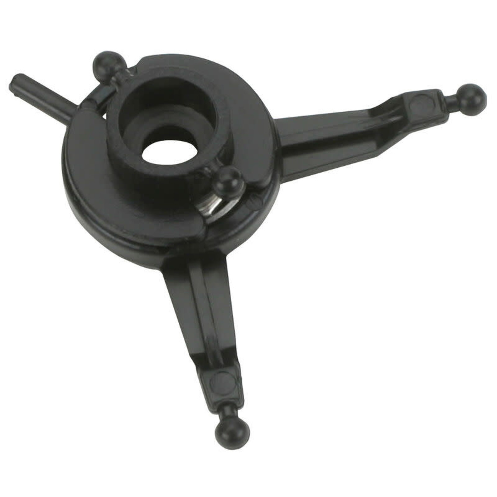 Blade EFLH2216 Blade Swashplate Set: BMCX