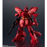 Bandai BAN12275 Bandai MSN-04 Sazabi "MOBILE SUIT GUNDAM CHAR'S COUNTERATTACK" Figure ##