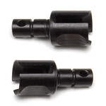 Team Associated ASC91465 Associated Gear Differential Outdrive (2)