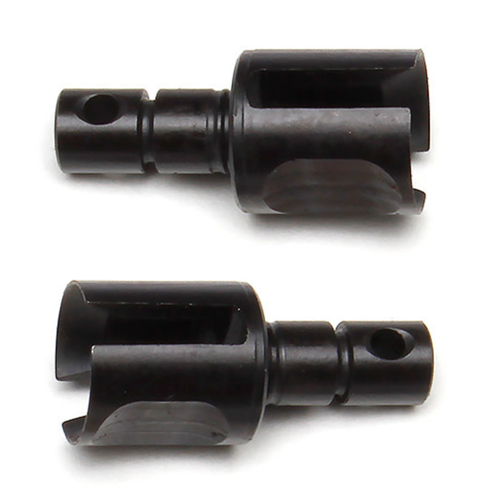 Team Associated ASC91465 Associated Gear Differential Outdrive (2)