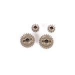 Axial AXI232007 **Axial 32P Portal Gear Set, 23T/12T (2 pieces each)