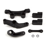 Team Associated ASC91391 Associated Steering Set