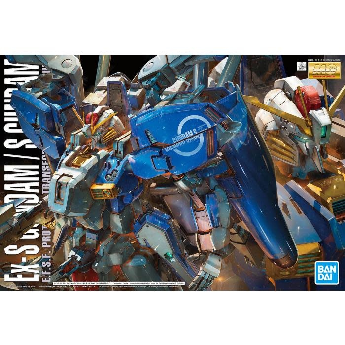 bandai-ban2436526-bandai-mg-ex