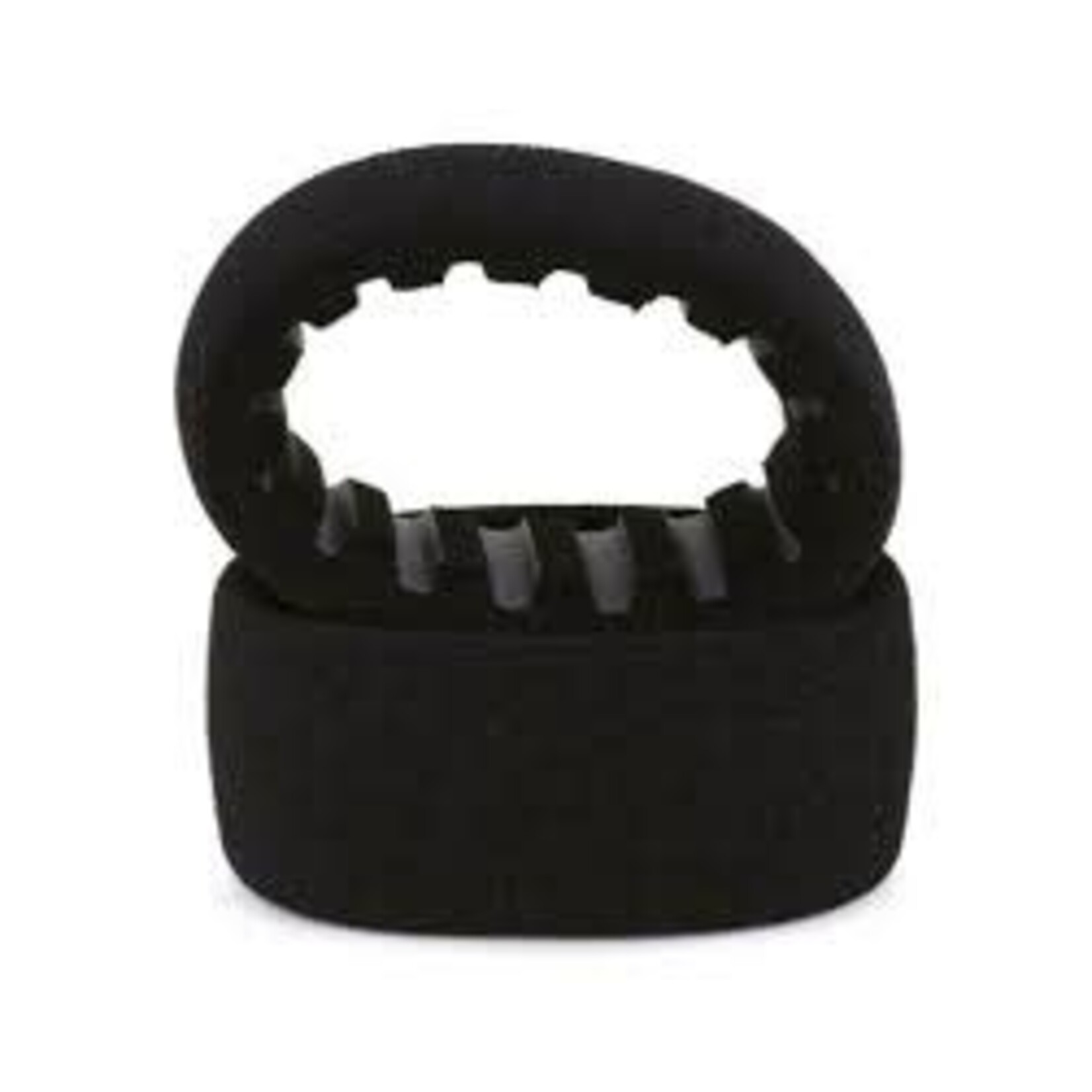 JConcepts JCO8131 JConcepts RM2 2.2" Hard 2WD/4WD Rear Insert