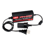 Traxxas TRA2976 Traxxas 40-Watt AC to DC Converter