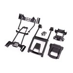 Traxxas TRA7813 Traxxas XRT Body Support with Hardware