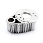 Traxxas TRA5660 Traxxas Finned Aluminum Motor Mount