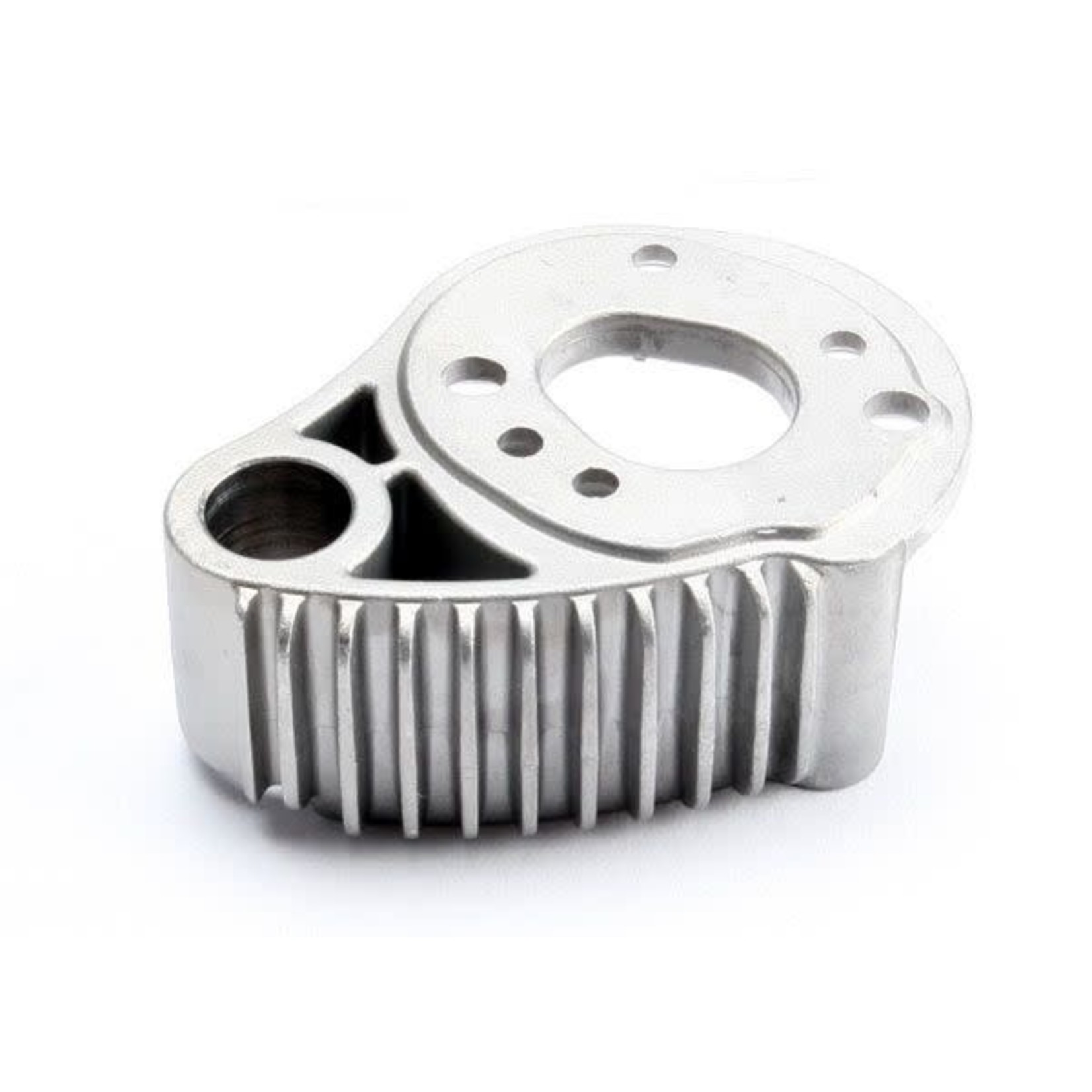 Traxxas TRA5660 Traxxas Finned Aluminum Motor Mount