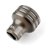 Team Associated ASC1579 Associated Factory Team Ball Cup Wrench