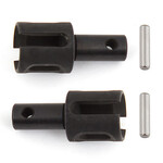 Team Associated ASC91785 Associated B6.1/B6.1D Gear Differential Outdrives