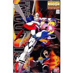 Bandai BAN0106042 Bandai MG God Gundam G Gundam