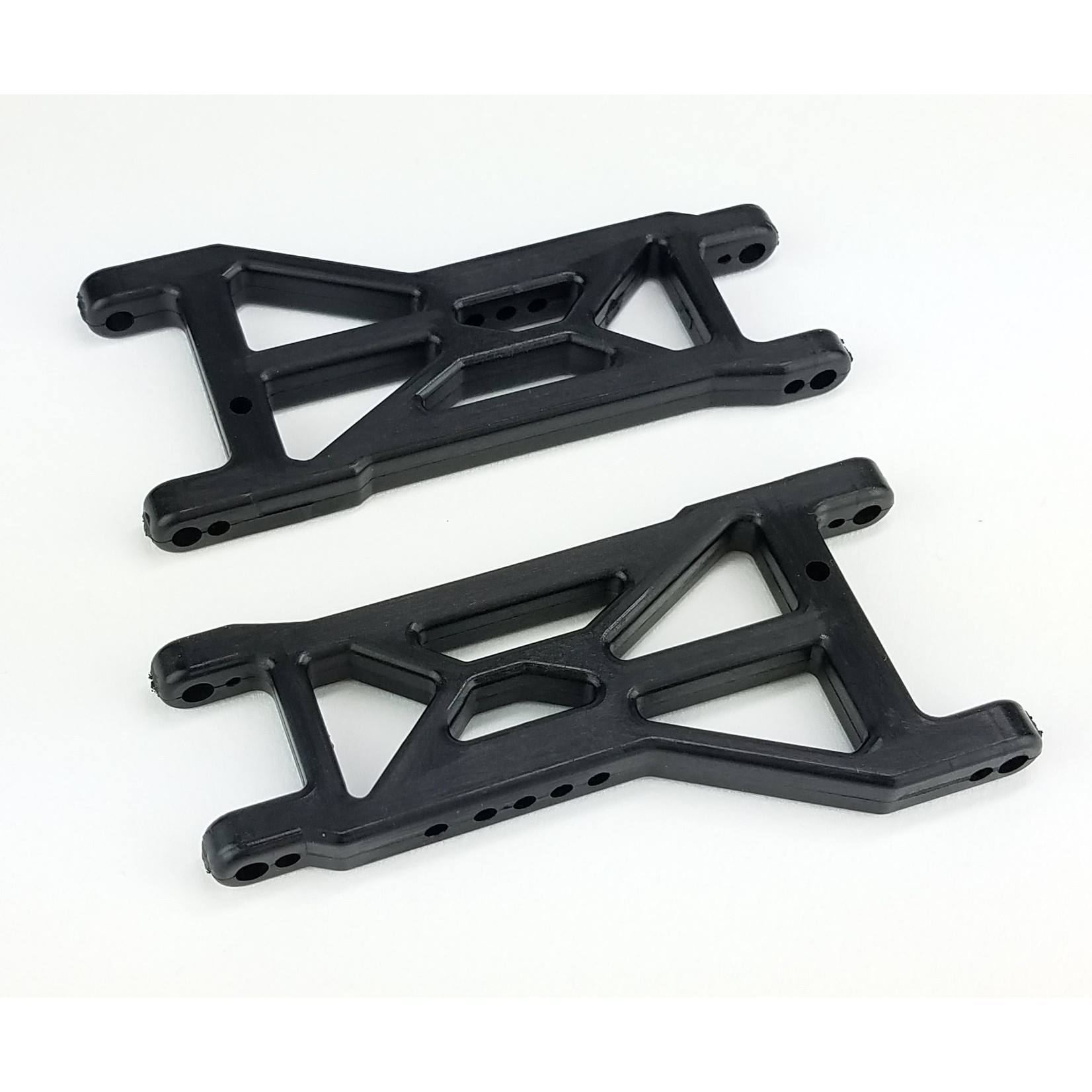 Custom Works RC Products CW3253 Custom Works Wide Front Suspension Arms