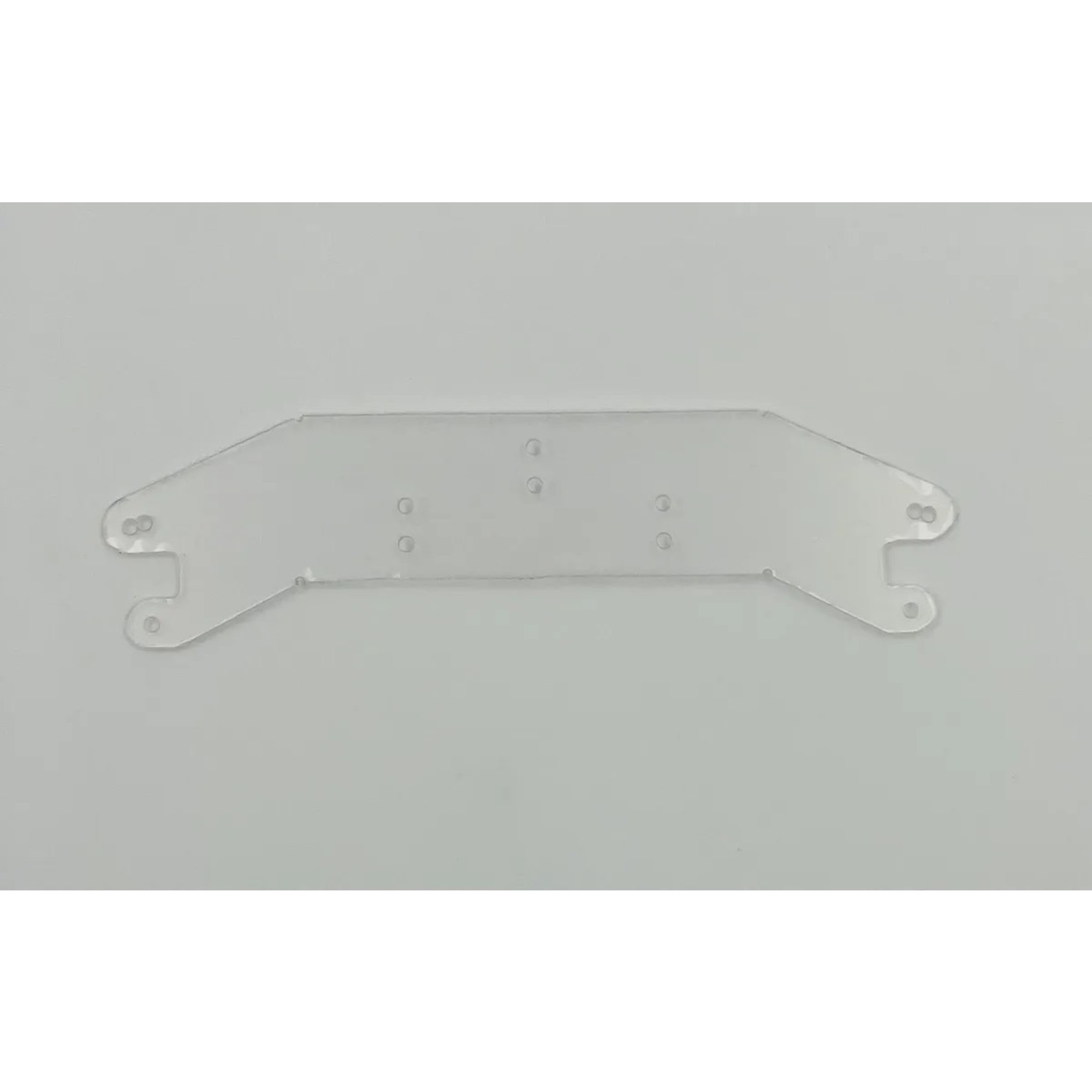 McAllister MCA752-0 McAllister Port Royal Front Wing Mount