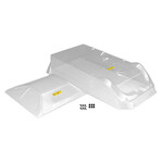 JConcepts **JCO0425 JConcepts L8D Decked Late Model Body
