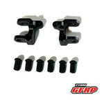 Team GFRP GFR-1367 Team GFRP Molded Adjustable Caster Block