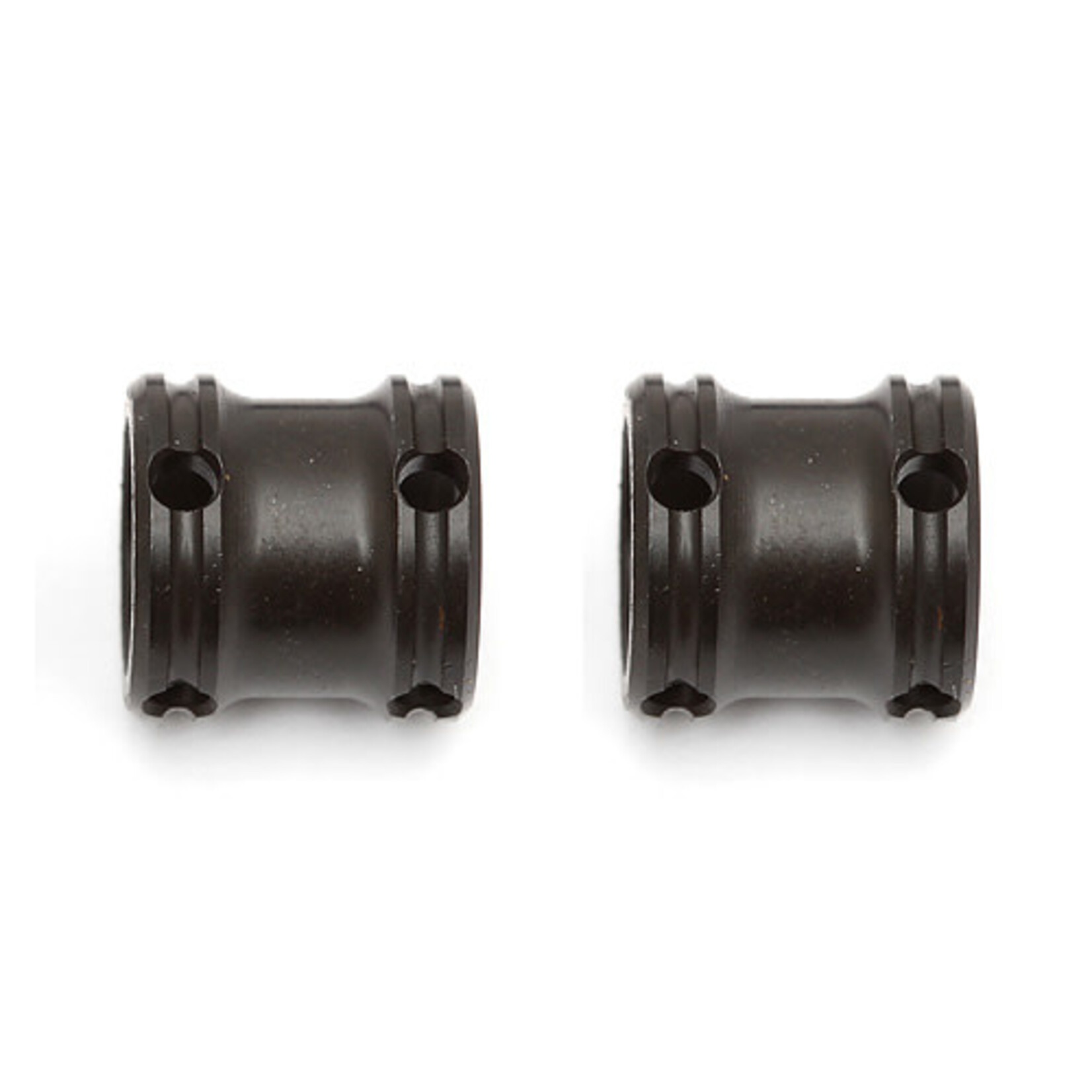 Team Associated **ASC31636 Associated TC7.1 Shock Eyelet Set (Short)