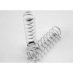 Traxxas TRA2457A Traxxas White XXL Springs (2)