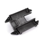 Traxxas TRA7822 Traxxas XRT Chassis
