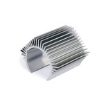 Traxxas TRA3362X Traxxas Velineon 1200XL Low-Profile Aluminum Heat Sink