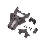 Traxxas TRA7820 Traxxas XRT Chassis Brace and Hardware