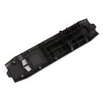 Traxxas TRA7837 Traxxas XRT Center Skid Plate